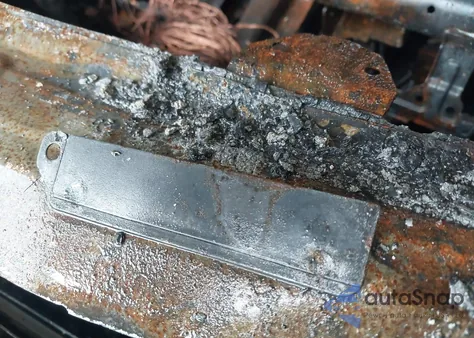 2018 Chevrolet Trax Lt from USA, damaged, VIN 3GNCJLSB1JL278959